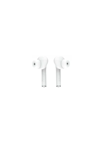 Навушники Nika Touch True Wireless (23705) Trust Nika Touch True Wireless White (388926803)