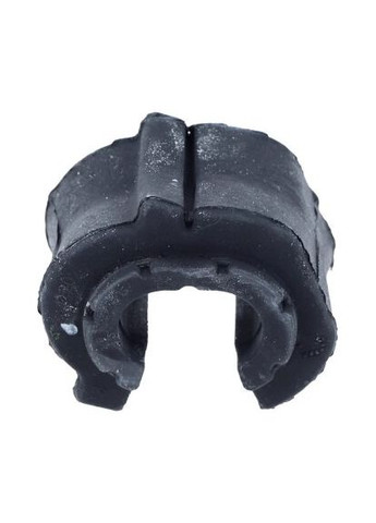 Втулка стабілізатора гумова CITROEN/FIAT/PEUGEOT NEMO/FIORINO/BIPPER 2007=> FRONT L/R 37686 01-ua Lemforder (366170453)