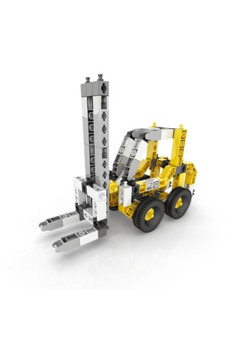 Ігровий набір з фігуркою – Єдиноріг (1234) Unicones з фігуркою Єдиноріг (369612791)