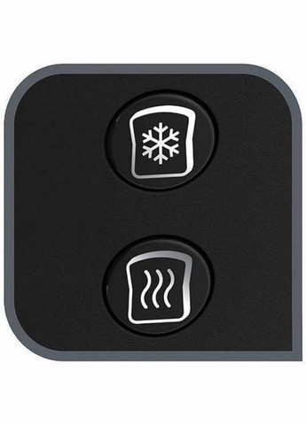 Тостер TT340830 Tefal (315600879)