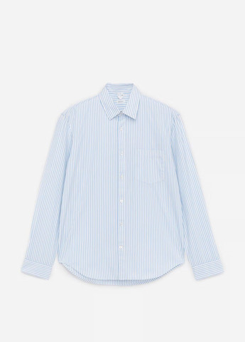 Сорочка Arket (330573426)