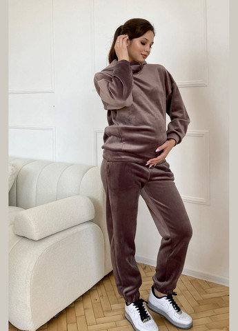 Спортивний костюм 2229(8) 1342 Dianora (323469129)