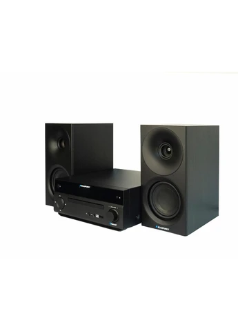 Мікросистема MS30.2BT Blaupunkt (401172690)