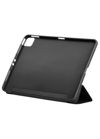 Чехол для планшета (-IPAD-PRO11-IKFX-BK) 2E Apple iPad Pro 11(2022), Flex, Black (366482506)