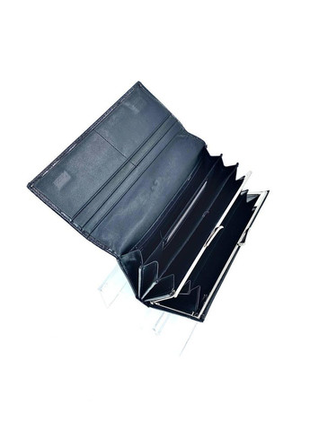 Женский кошелек из эко-кожи A57-1013-1 18,5 x 9 x 2,5 Balisa (367263910)