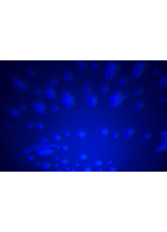 Игрушка музыкальная мягкая Мишка с проектором FUNMUCH (360409873)