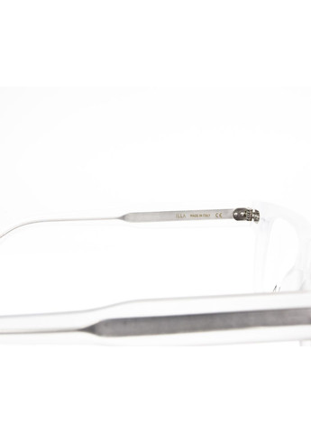 Оправа для окулярів унісекс Mario Crystal Illa (366972434)