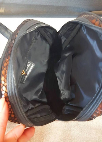 Рюкзак Fashionland (317322729)