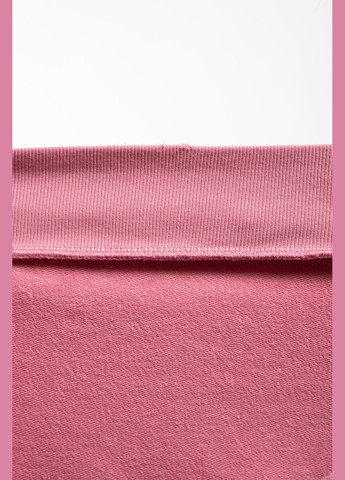 Худи Balenciaga (308391521)