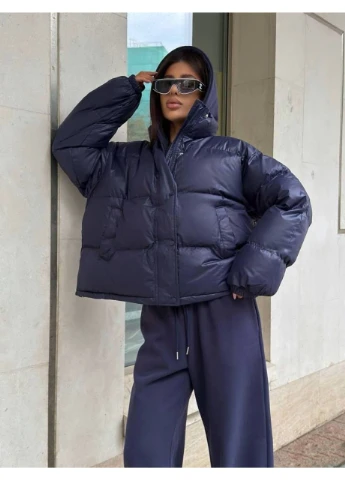 Жіночий костюм з курткою FINO Mode (365798864)