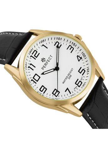 Годинник чоловічий Perfect (342114030)