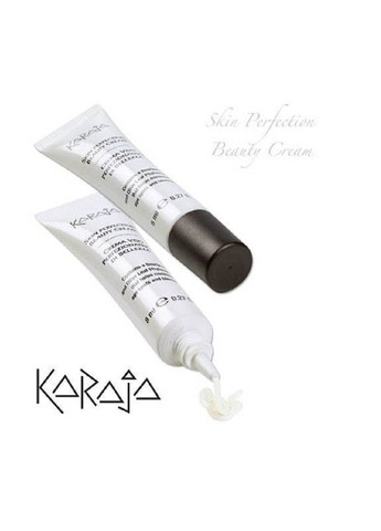 Karaja Крем для лица Skin Perfection Beauty 8 мл — Крем, Италия (305836736)