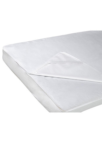 Наматрасник Aqua stop 624736 Белый (2000989903659) shop (2000989903659) Babyroom (315990317)