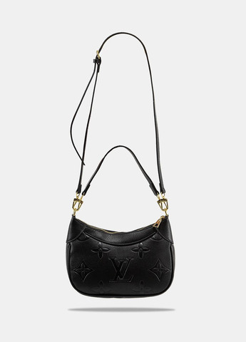 Сумка женская No Brand (322183297)