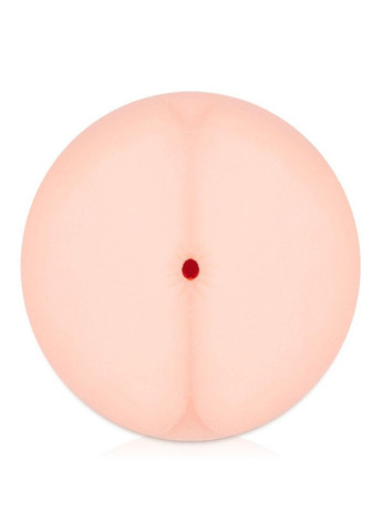 Мастурбатор-попка Tong-ggo-2, пружний, нескрізний Kokos (328962424)