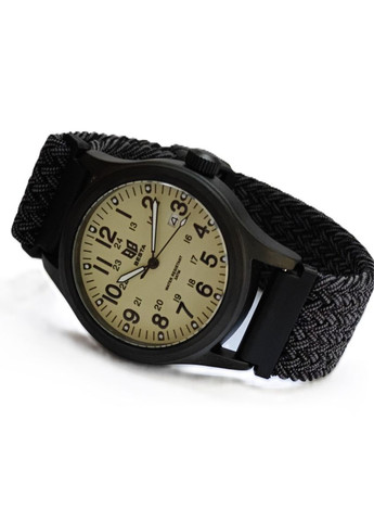 Command Green Nylon, 2 ремінці Besta (362893941)