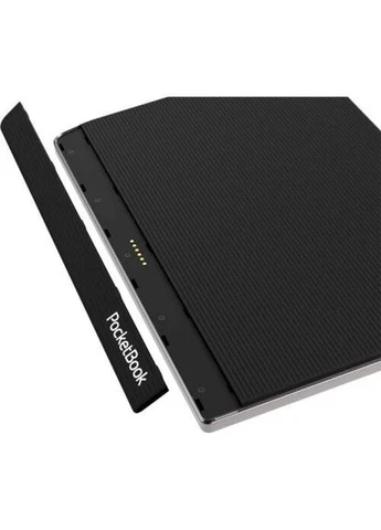 Електронна книга 7.8" InkPad 4 (743G), Stardust, WiFi, 1872x1404 (E Ink Carta 1200), 1Gb / 32Gb, сенсорний екран, 16 градацій PocketBook (395341353)