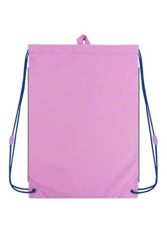 Сумка для обуви Lovely K25-601M-15 Kite (325476478)