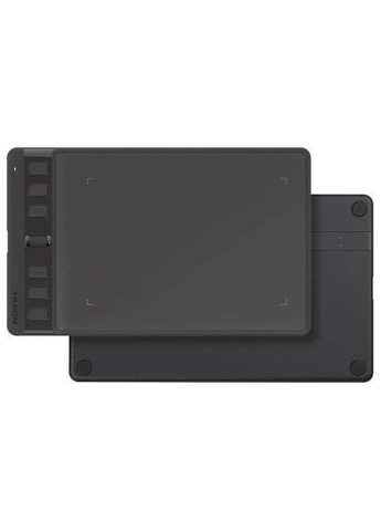 Графический планшет (H641P) Huion Inspiroy 2 S (366156587)