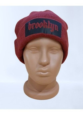 Шапка The Sting (364202205)