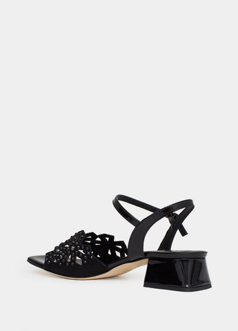 Босоножки Pasquini (293765509)