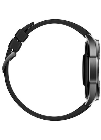 Умные часы Watch GT5 (46 mm) Huawei (319335239)