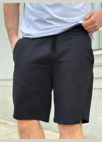 Базові шорти⚜️ Luna (331756473)