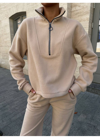 Жіночий костюм повсякденний Style Point (358501540)