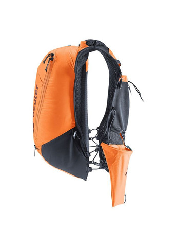 Рюкзак Ascender 13 л 3100122 9005 Deuter (318440775)