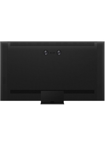 Телевізор 85C7K TCL (360793616)