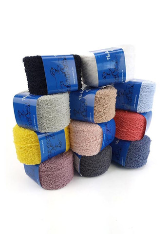 Пряжа «Lamb» Braxton (322826734)