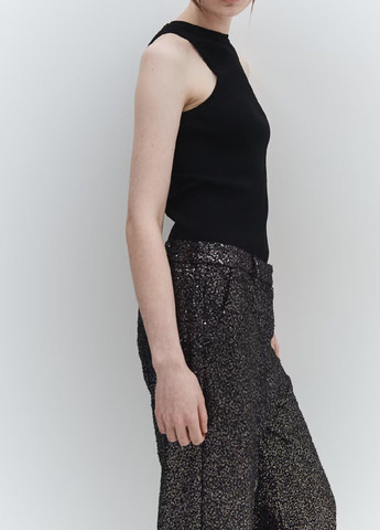 Брюки H&M (315071490)