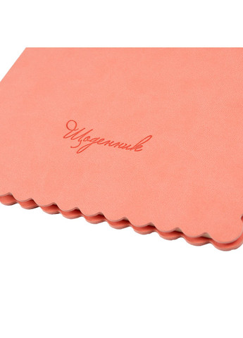 Щоденник шкільний PU інтегральний Fox (911523) Yes (356776145)