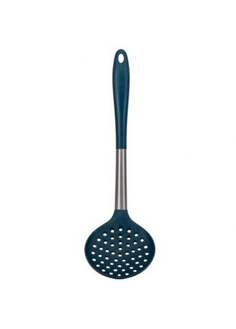 Набір кухонного приладдя з 6 предметів синій (9116-006) ELISEY (311569642)