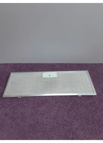 Жировой фильтр для вытяжки LFG525W 170*467 Electrolux (395915940)