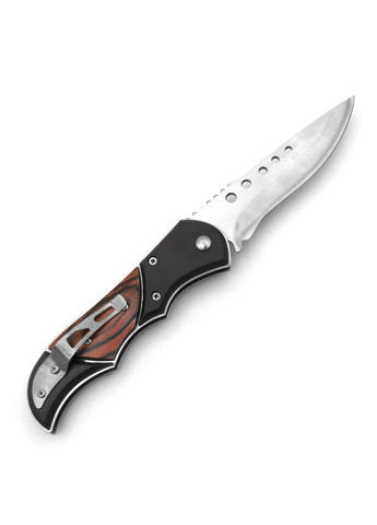 Ніж складаний (складний) В65 Тотем (363553479)