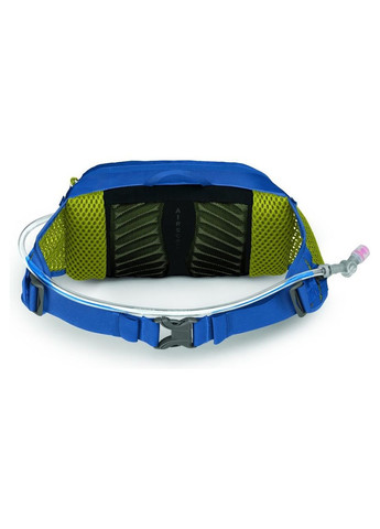 Поясна сумка Seral 4 (Uni) Osprey (316534944)