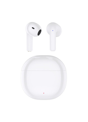 Наушники BS750 Air Sticks 3 White (6918823) Ergo (314777357)