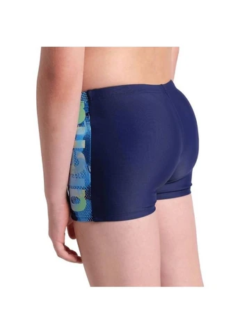 Плавки детские LIGHT TRICKS SWIM SHORT (008344-750) Arena (322594591)