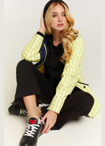 Вітровка Нота Mirage (322127199}