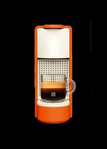 Кавоварка Essenza Mini x Pantone Nespresso (322417199)