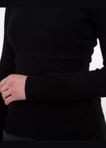 Гольф (Водолазка) жіночий Trussardi Jeans (319319789)