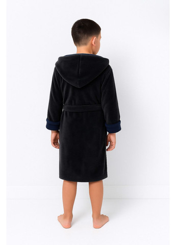 Халат дитячий Ut (366980412)