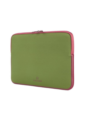 Чехол Elements 2 MB Pro 13`, Tucano (366831871)