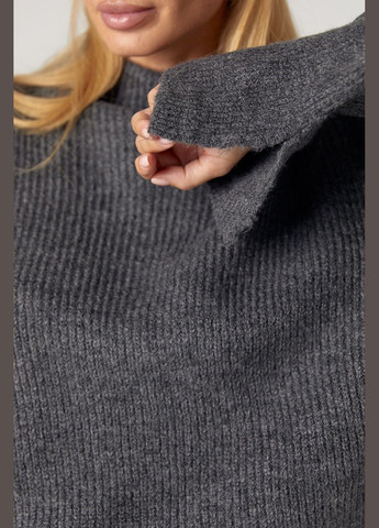 В'язаний костюм No Brand (303163715)