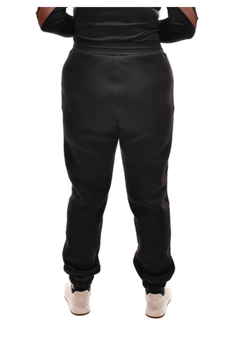 Брюки спортивные женские PERLE MODA (370433711)