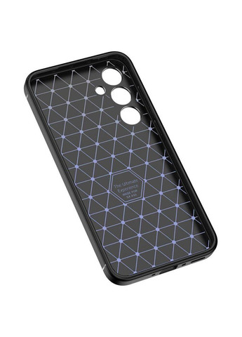 Противоударный чехол для Galaxy A25 Samsung (322212545)