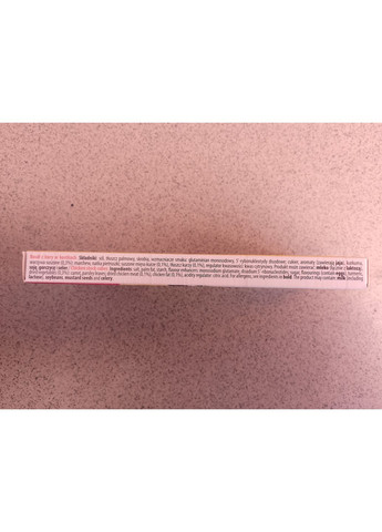 Бульйонні кубики Rosol z kury 12шт/120 грам Kucharek (369177961)