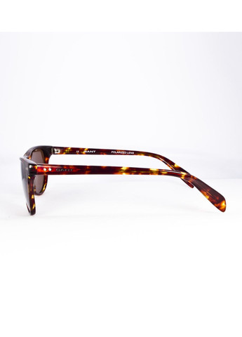 Очки солнцезащитные унисекс GS Cody поляризационные Gant (366972260)