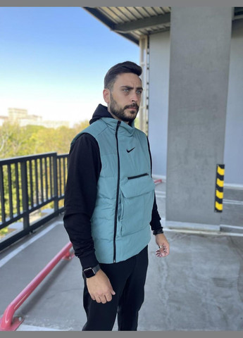 Жилетка косуха No Brand (353848924)